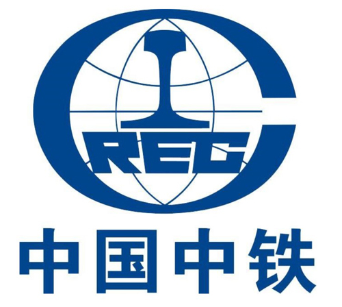 东莞合作伙伴