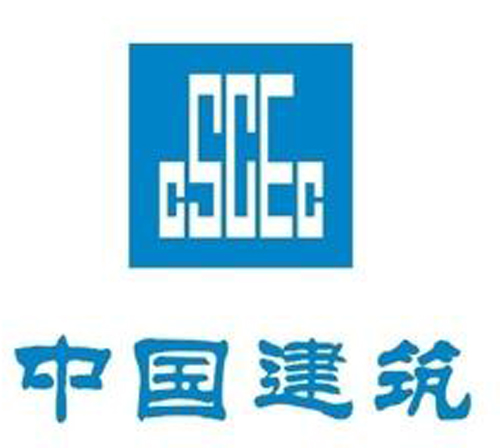 东莞合作伙伴
