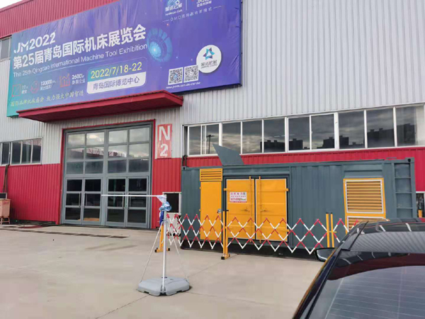 东莞发电机租赁-柴油发电机组不及时维护危害大