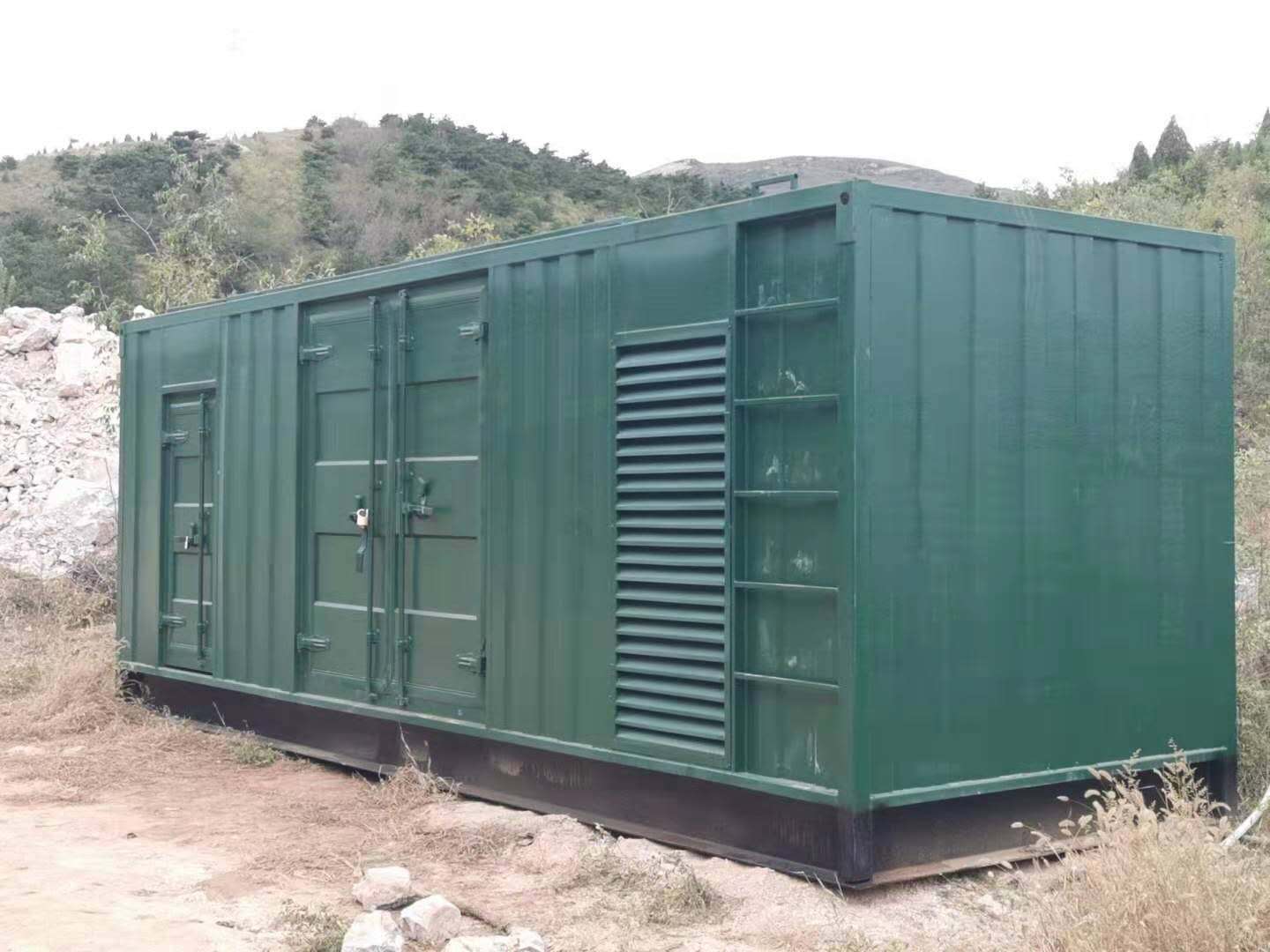 东莞如何对接地系统进行定期检测和维护？