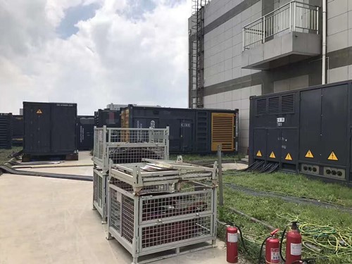 东莞除了定期检查，还有哪些方法可以及时发现接触式转速表探头的磨损？