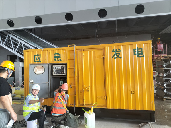 东莞怎样判断空气滤清器是否需要更换？