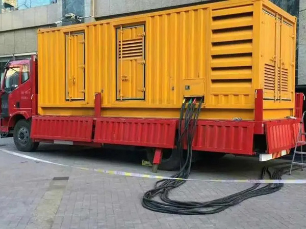 东莞如何确定水冷式机油散热器密封件的规格型号？