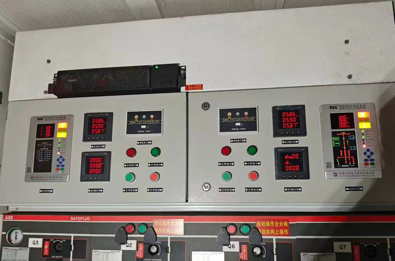 东莞柴油发电机组冬季启动前需要做哪些准备工作？